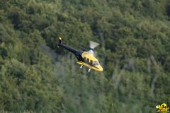 RC Hubschrauber