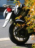 F 800ST